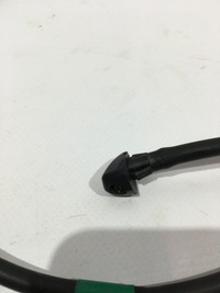 фото thumb №6, Насадка омыватель перед suzuki vitara ii 15-