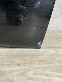 фото thumb №8, Hyundai staria 2022 дверь левая передние