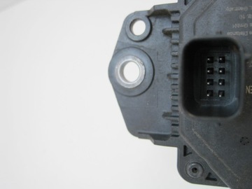 фото thumb №3, Модуль блок керування радар датчик distance toyota rav4 88210-42010