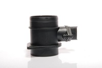 фото thumb №12, Расходомер воздуха opel 2.2dti oe: 24437503