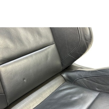 фото thumb №11, Ковши ковши сиденья спортивные recaro мотоспорт audi vw audisport