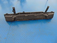 фото thumb №1, Балка бампера задняя kia picanto ii 3d 13 r