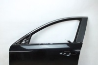фото thumb №2, Двері лівий перед alfa romeo giulietta vr601/b
