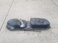 Бак топлива bmw e30 широкая лампа Киев, фото thumb