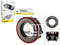 фото thumb №9, Luk 500 0744 10 подшипник выжимной