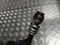 фото thumb №12, Dacia lodgy турбонагнітач 1.5 blue dci 59001107373 2021r