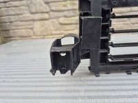 фото thumb №9, Mercedes a-klasa w177 18- шторка жалюзи радиатора a1778850003