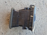 фото thumb №7, Решётка обдув панели консоли правая audi q3 8u 8u1820902c