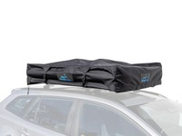 фото thumb №8, Gobi140 namiot крышный na автомобиль dwuosobowy new design