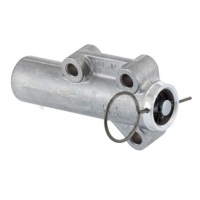 фото thumb №3, Натягувач ремінь розподільного валу snr gt357.40