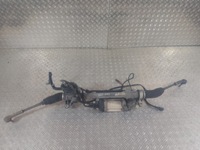 фото thumb №1, Golf v plus 05- трансмісія кермова 1.9 1k1909144l