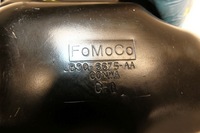 фото thumb №5, Ford ranger raptor 2.0 tdci ecoblue bc2x піддон масляна