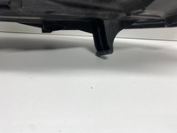 фото thumb №6, Ford fiesta mk7 лампа левая левый перед передняя c1bb13w030ag