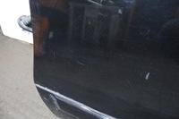 фото thumb №9, Двері лівий зад nissan note i рестайлінг z11