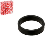 фото thumb №1, Прокладка корпус коллектор впускной renault clio iii fluence grand