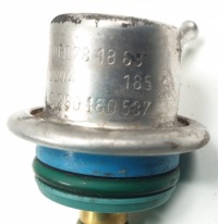 фото thumb №5, Регулятор тиску пального smart fortwo 450