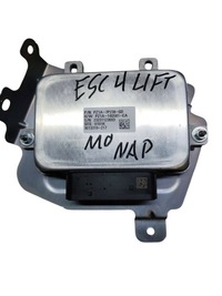 фото thumb №1, Модуль приводу ford escape mk4 lift pz1a7p238gd