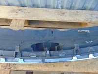 фото thumb №8, Решітка радіатора решітка радіатора ford kuga mk1