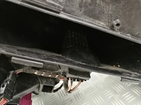 фото thumb №7, Отопитель воздуходувка кондиционера кондиционер mercedes e w212