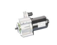 фото thumb №1, Моторчик редуктор mp3023 dka do jeep grand cherokee wk2 dodge durango wd