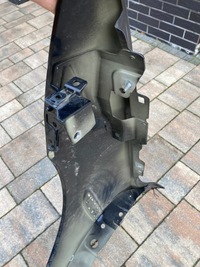 фото thumb №12, Jaguar f-pace x761 16- крила правий перед передній