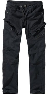Брюки-карго UTP ADVEN Slim FIT M65 BRANDIT M