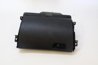 фото thumb №1, Renault megane iv бардачок пассажира 685008563r