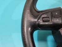 фото thumb №7, Повітропровід мультифункція skoda superb ii 3t0419091k