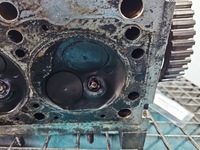 фото thumb №14, Головка renault thalia i 1.4 8v 75km k7ja700