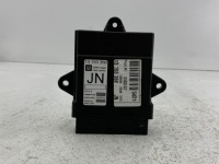 фото thumb №3, Opel vectra c модуль двері лівий перед 13193366