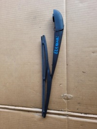 фото thumb №1, Двірник кришки багажника toyota corolla e21 kombi