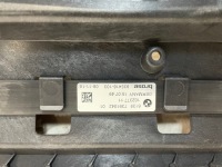 Напрямна бампера задня + smart відкривач kpl bmw g14 g15 Ціна, фото thumb