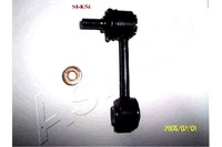 фото thumb №1, Ashika соединитель стабилизатора kia carens ii 1.6 ash