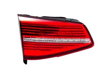 фото thumb №2, Лампа магніт marelli