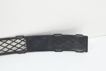 фото thumb №5, Dodge avenger mk2 переднее бампер нижняя решётка 05155643aa 2.00 дизель 103kw
