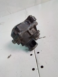 фото thumb №1, L882 клапан egr renault trafic 1.6dci 147109816r