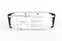 фото thumb №8, Подушка пасажира vw tiguan i 5n 1q0880204 07-16