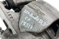 фото thumb №10, Супорт гальмівний передній лівий audi q3 f3 3c0615123 2.0l бензиновий 140kw