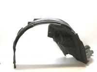 фото thumb №13, Подкрылок передние правое subaru outback 16r- 59110al040