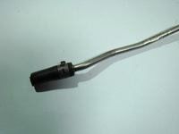 фото thumb №4, Шланг трубка топлива vw crafter 2.0 tdi 2e0130308k