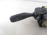 фото thumb №7, Переключатель комбинированный vw golf v 1k0953549ca 1k0953503fn 1k0959653c