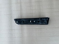 фото thumb №3, Opel mokka b ii 20- лампа ліва задня задня w кришка