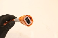 фото thumb №5, Шланг електричний 12e971475a vw up lift e-up 23r. електрик