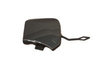 фото thumb №1, Оригінальна заглушка фаркоп бампера заднього задня bmw x6 g06 m-pakiet