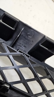 фото thumb №10, Решітка радіатора решітка радіатора mercedes a-klasa w176 a1768880260 now