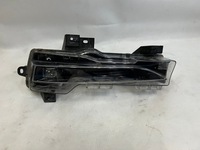 фото thumb №1, Лампа противотуманная tesla 1077395-00-c