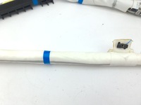 фото thumb №6, Kia niro 2024 левая сторона шторка безопасности подушка безопасности