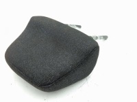 Renault captur 2 2024 подголовник задний Недорого, фото thumb