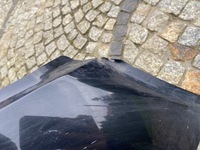 фото thumb №10, Mini cooper f55 f56 крыло левый перед оригинал