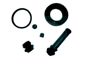 фото thumb №2, Автофрен ремкомплект затискач 45mm toyota land crui